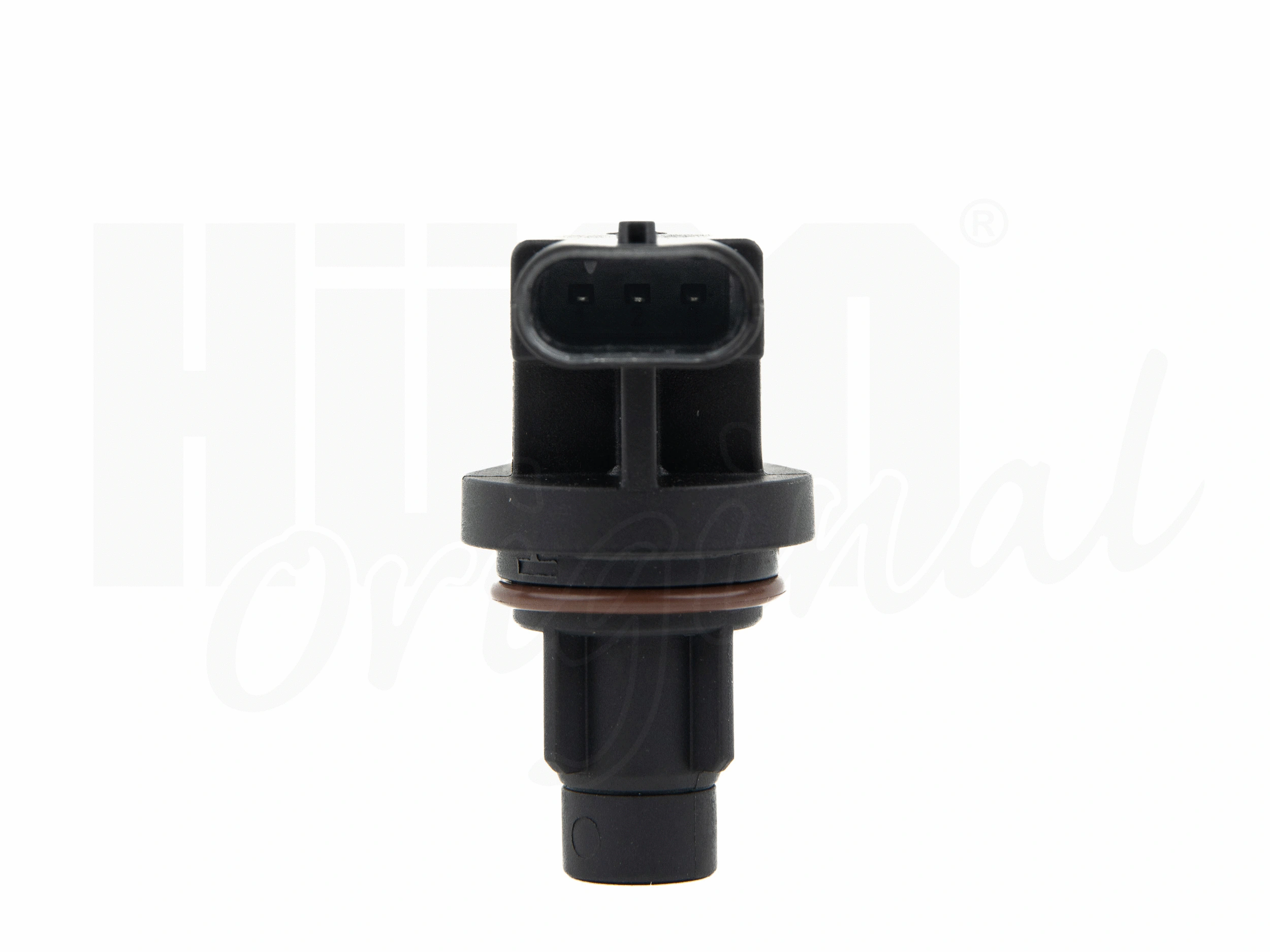 Sensor, camshaft position