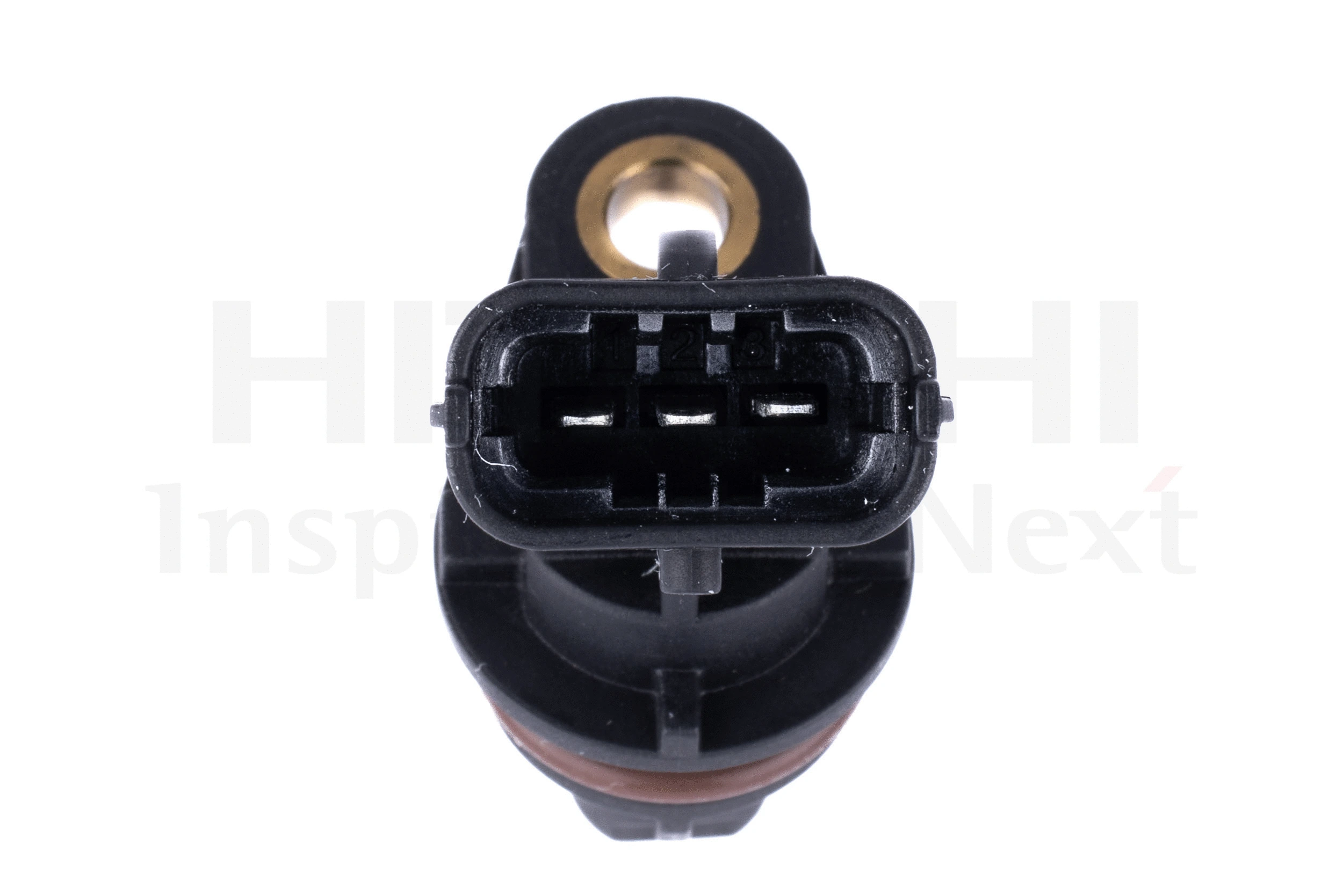 Sensor, camshaft position