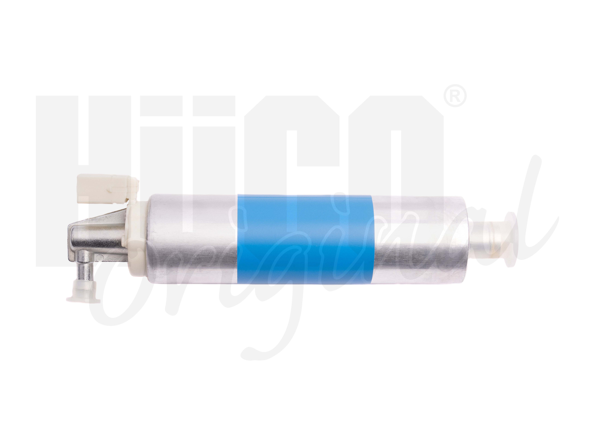 Fuel Pump (133310)