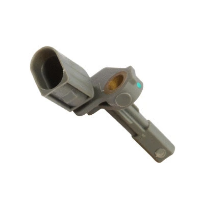 Sensor, wheel speed (131445)