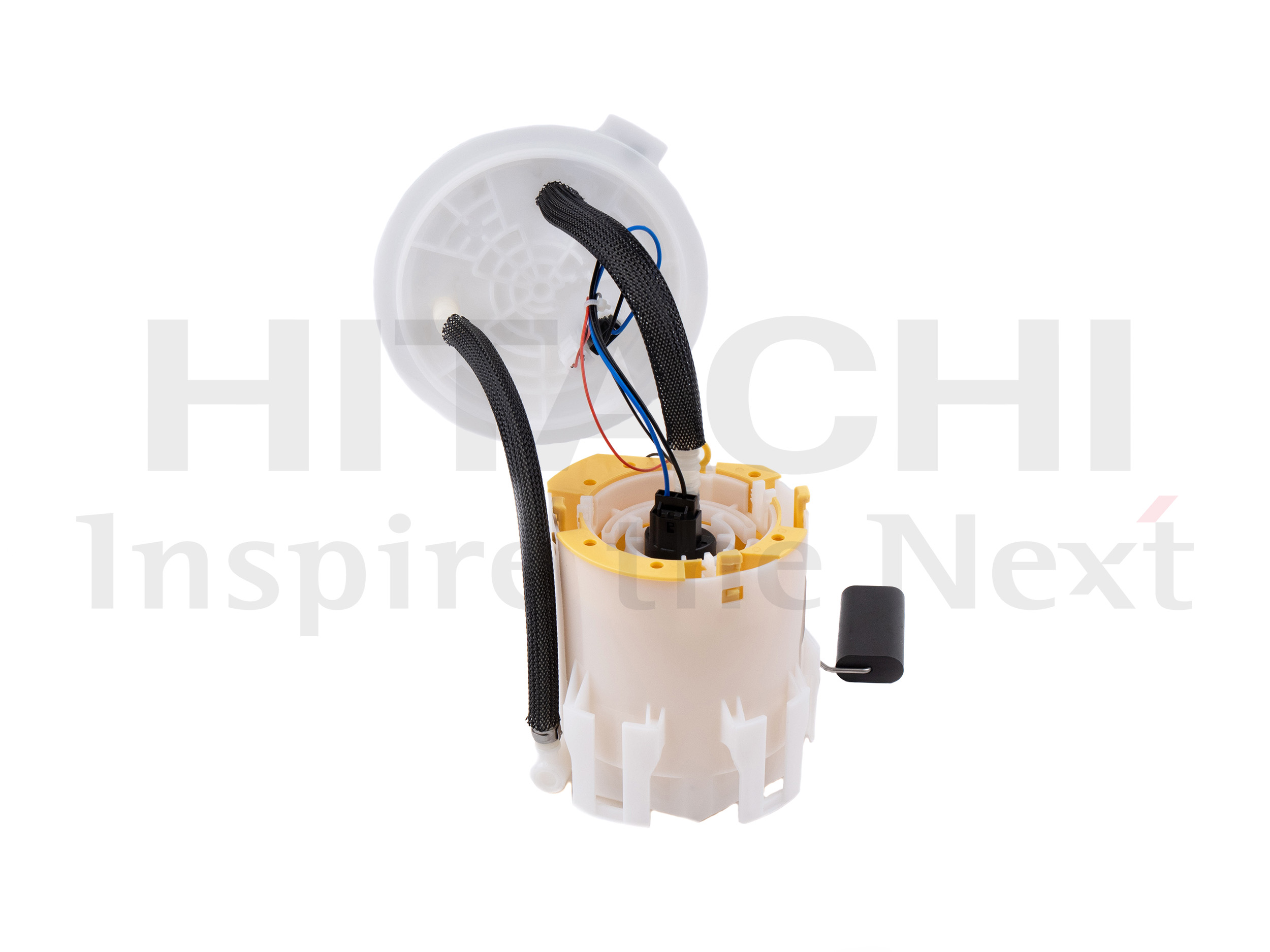 Fuel Feed Unit (2502785)