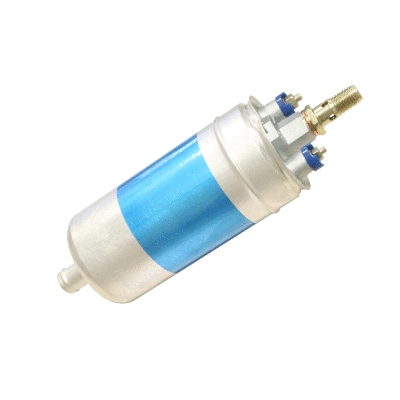 Fuel Pump (133380)