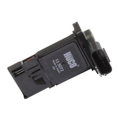 Mass Air Flow Sensor (135072)