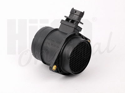 Mass Air Flow Sensor (135114)