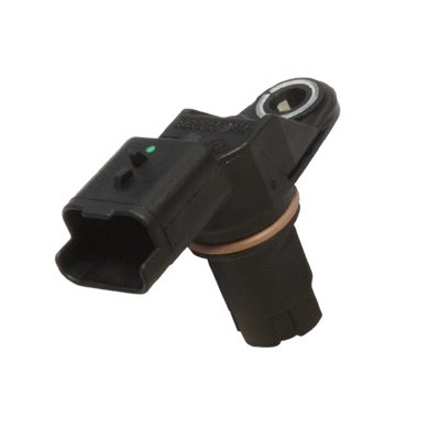 Sensor, camshaft position (138167)