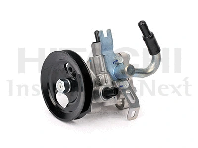 Hydraulic Pump, steering (2503658)