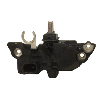 Alternator Regulator (130601)