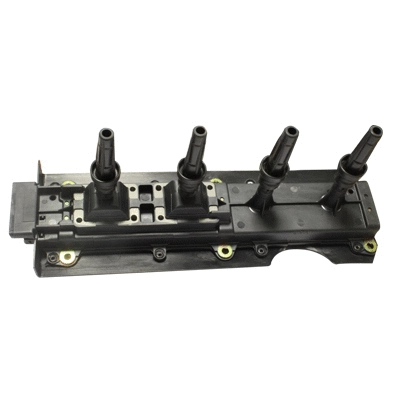 Ignition Coil (133871)