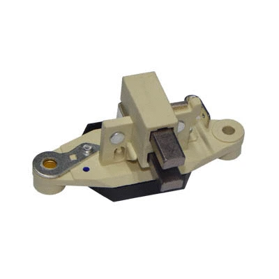 Alternator Regulator (130510)