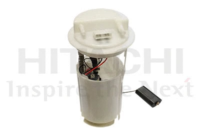 Fuel Feed Unit (2503441)