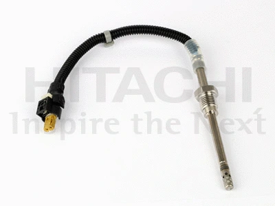 Sensor, exhaust gas temperature (2507018)