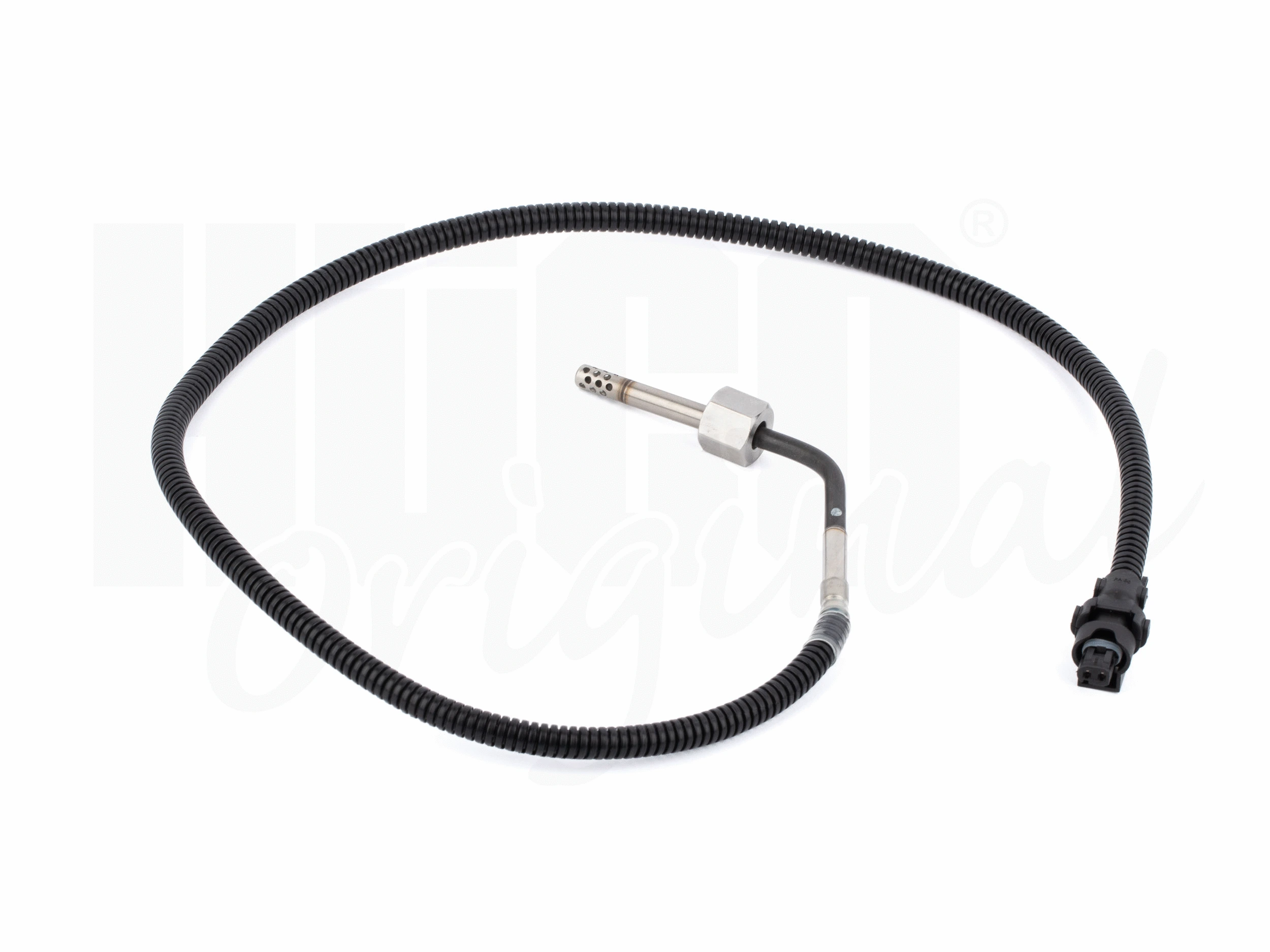 Sensor, exhaust gas temperature (135534)