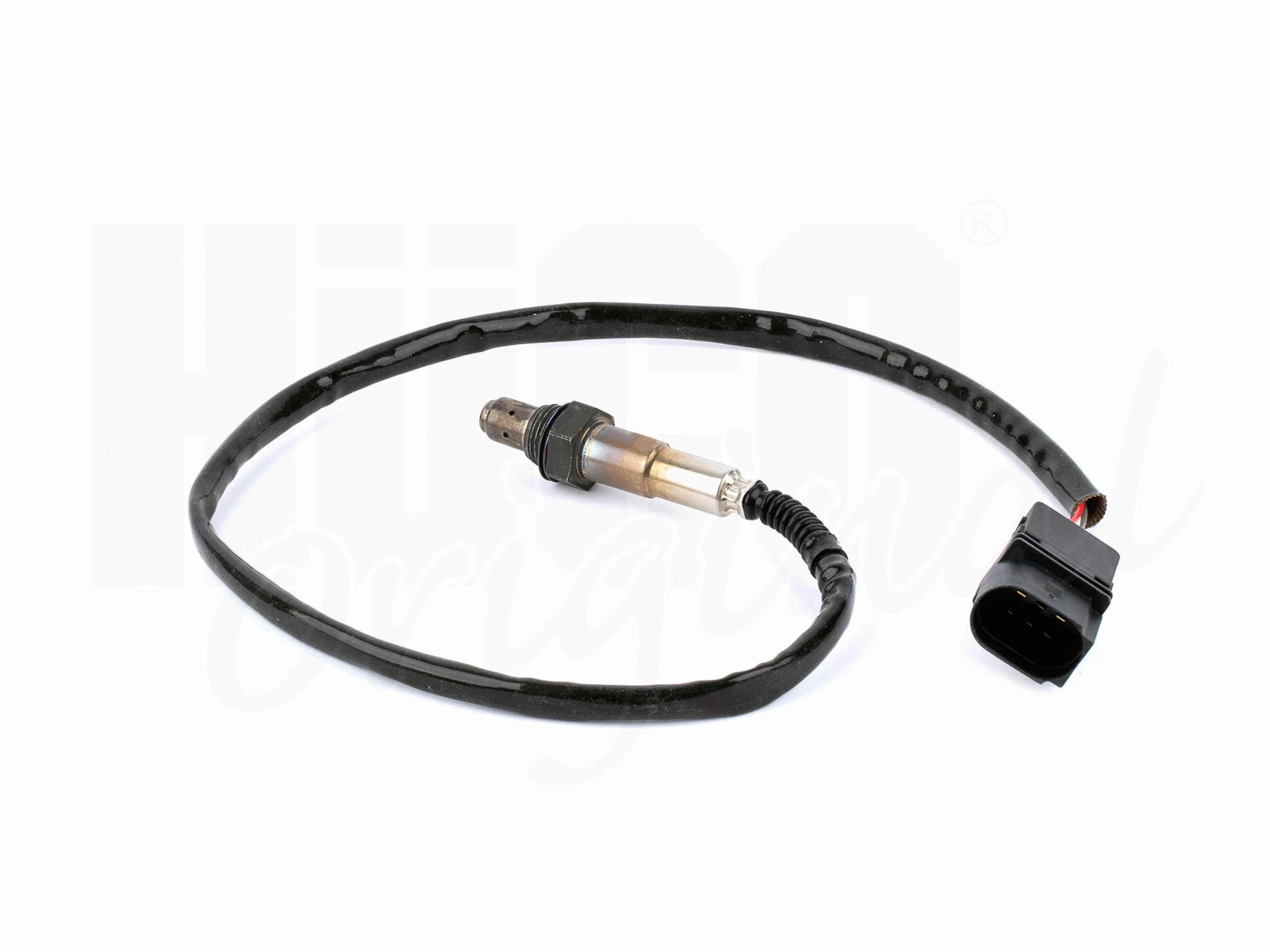 Lambda Sensor (135313)