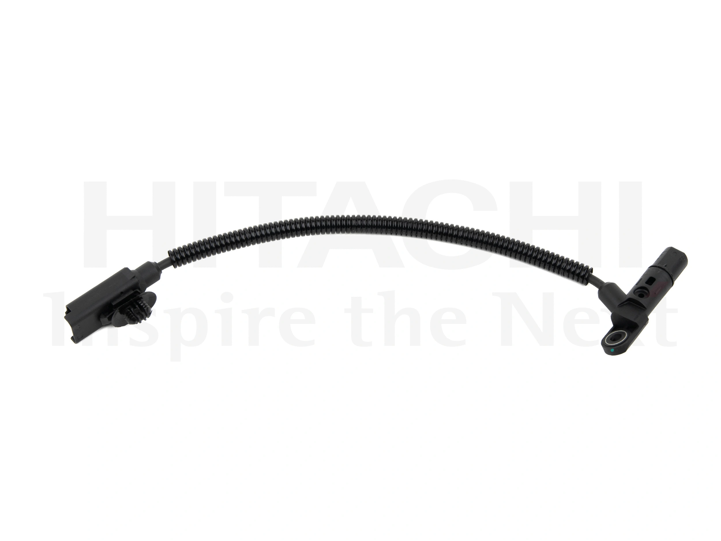 Sensor, camshaft position (2501895)