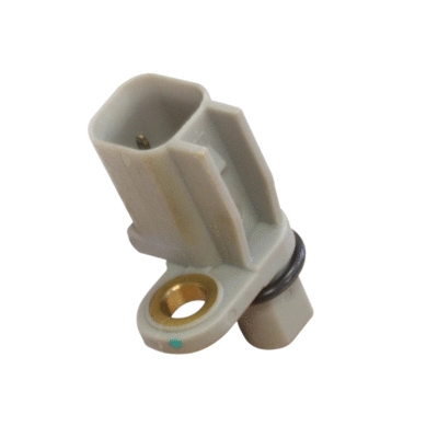 Sensor, wheel speed (131658)