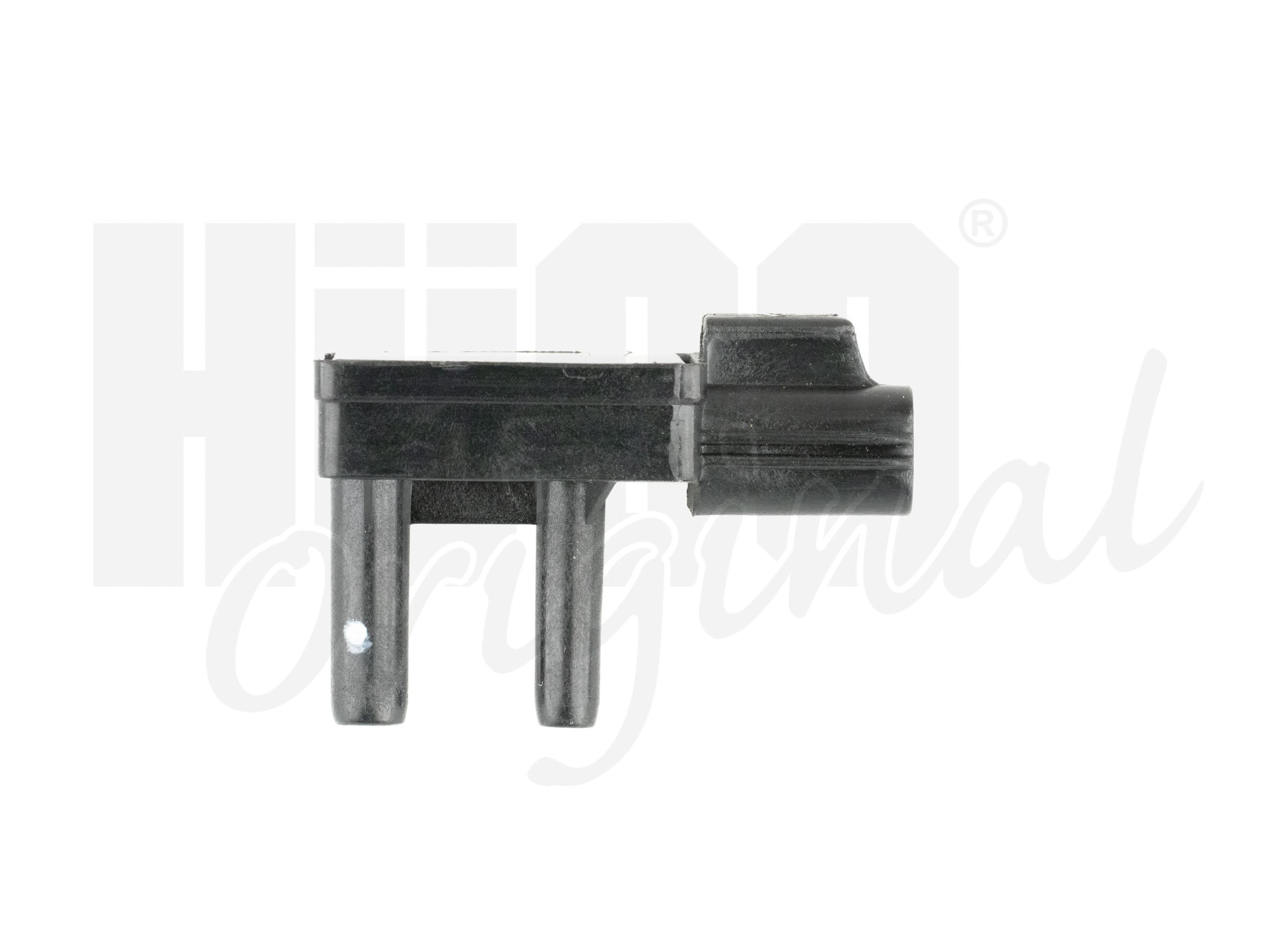 Sensor, exhaust pressure (137411)