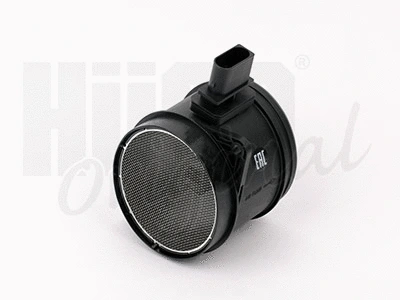 Mass Air Flow Sensor (135129)