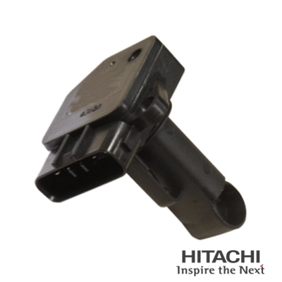 Mass Air Flow Sensor (2505067)