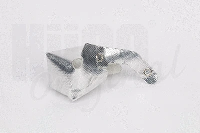 Protective Foil