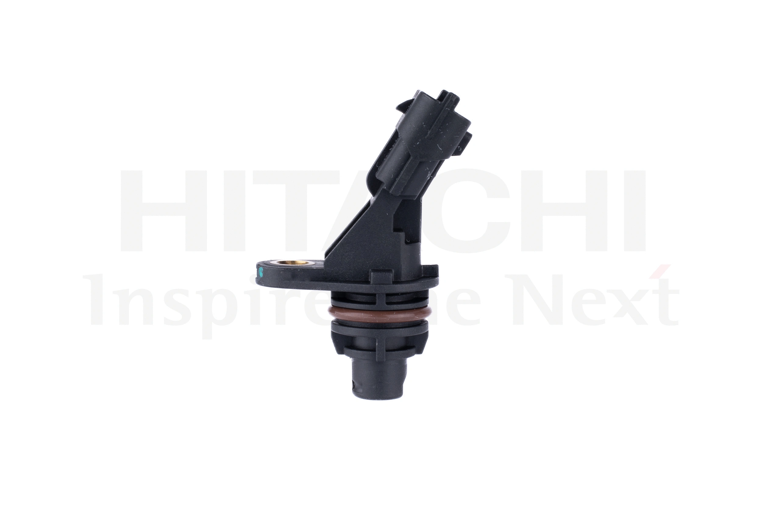 Sensor, camshaft position