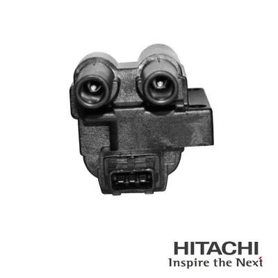 Ignition Coil (2508759)