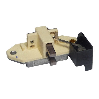 Alternator Regulator (130790)