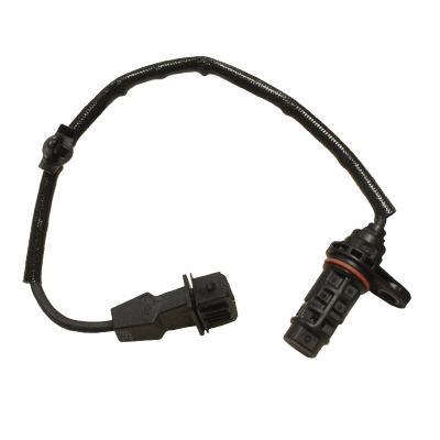Sensor, crankshaft pulse (138185)