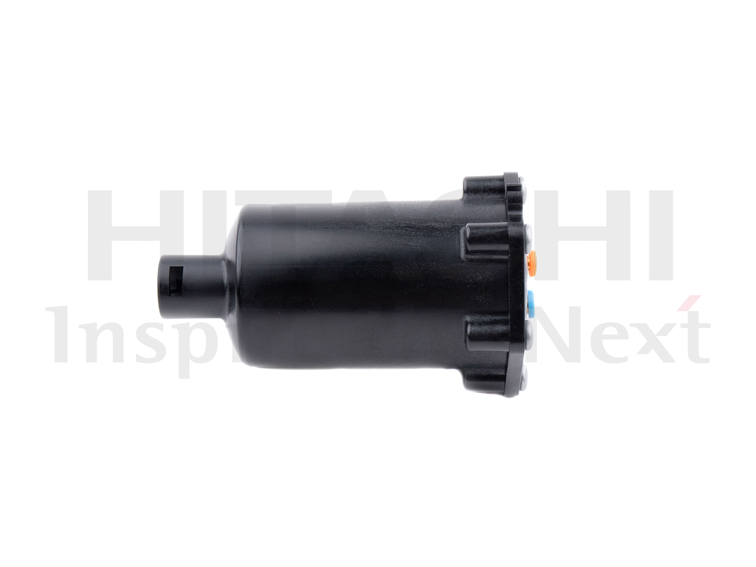 Air Dryer Cartridge, compressed-air system