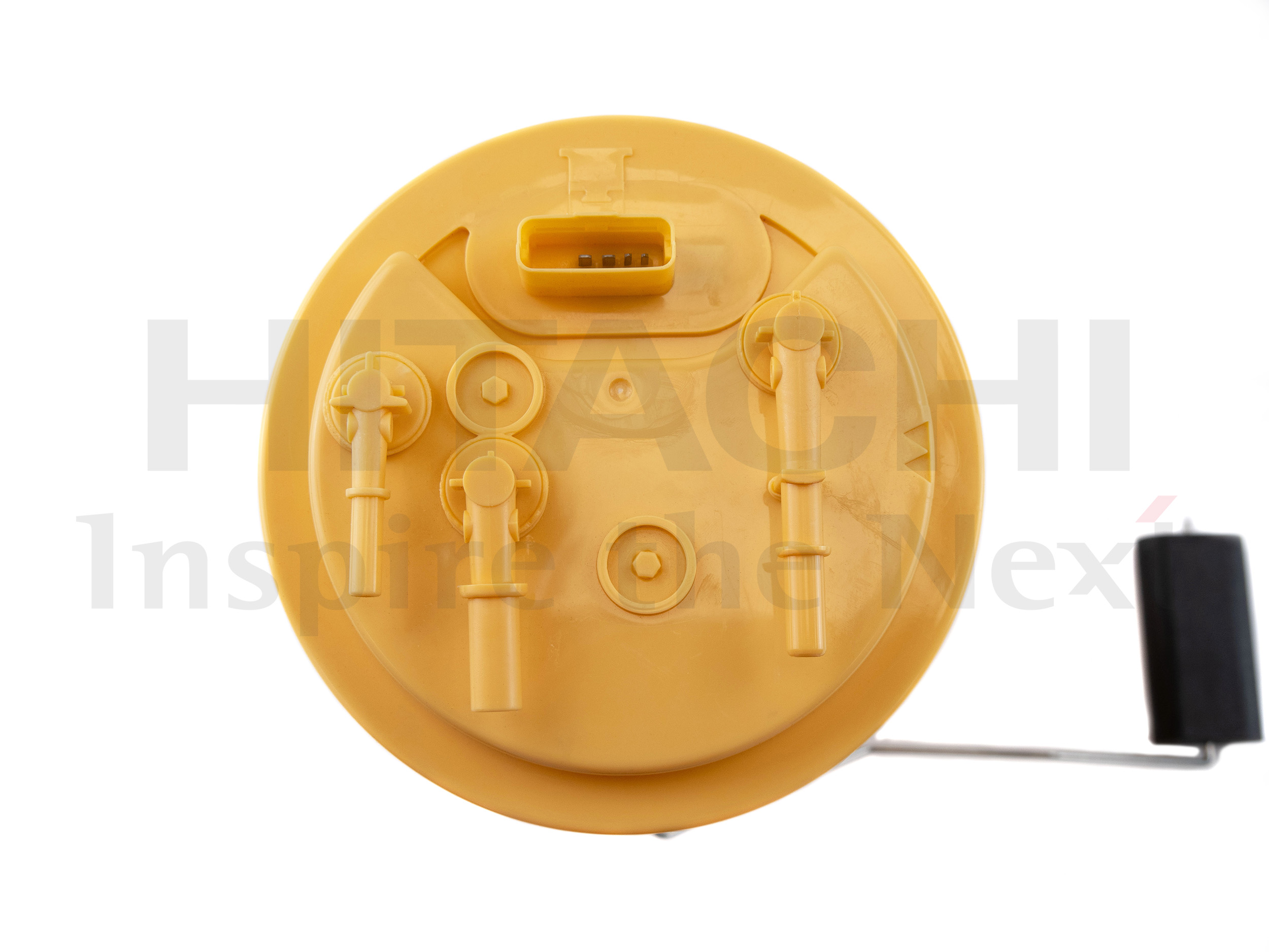Sender Unit, fuel tank