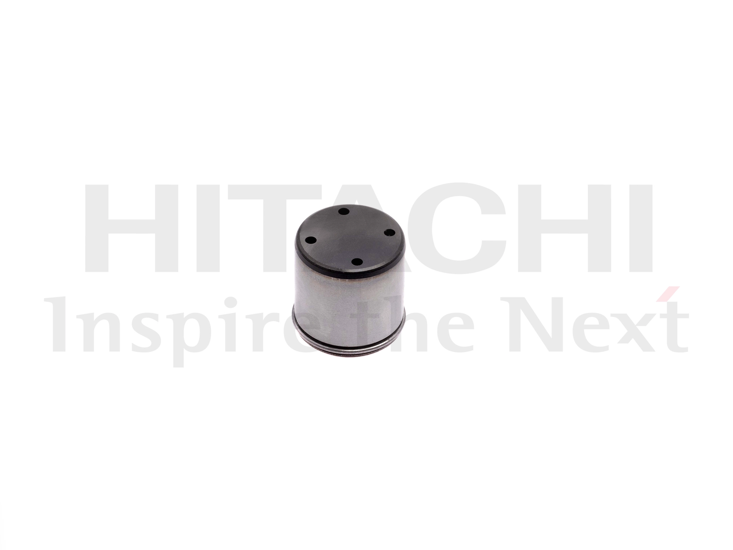 Tappet, high pressure pump (2503059)