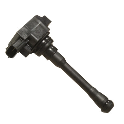 Ignition Coil (133945)