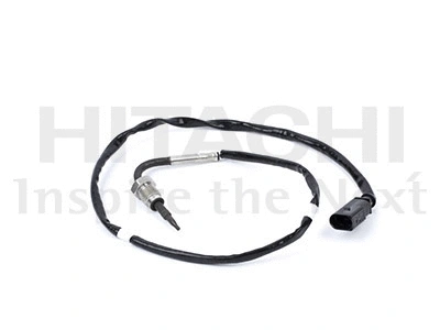 Sensor, exhaust gas temperature (2507077)