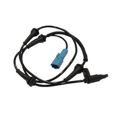 Sensor, wheel speed (131574)