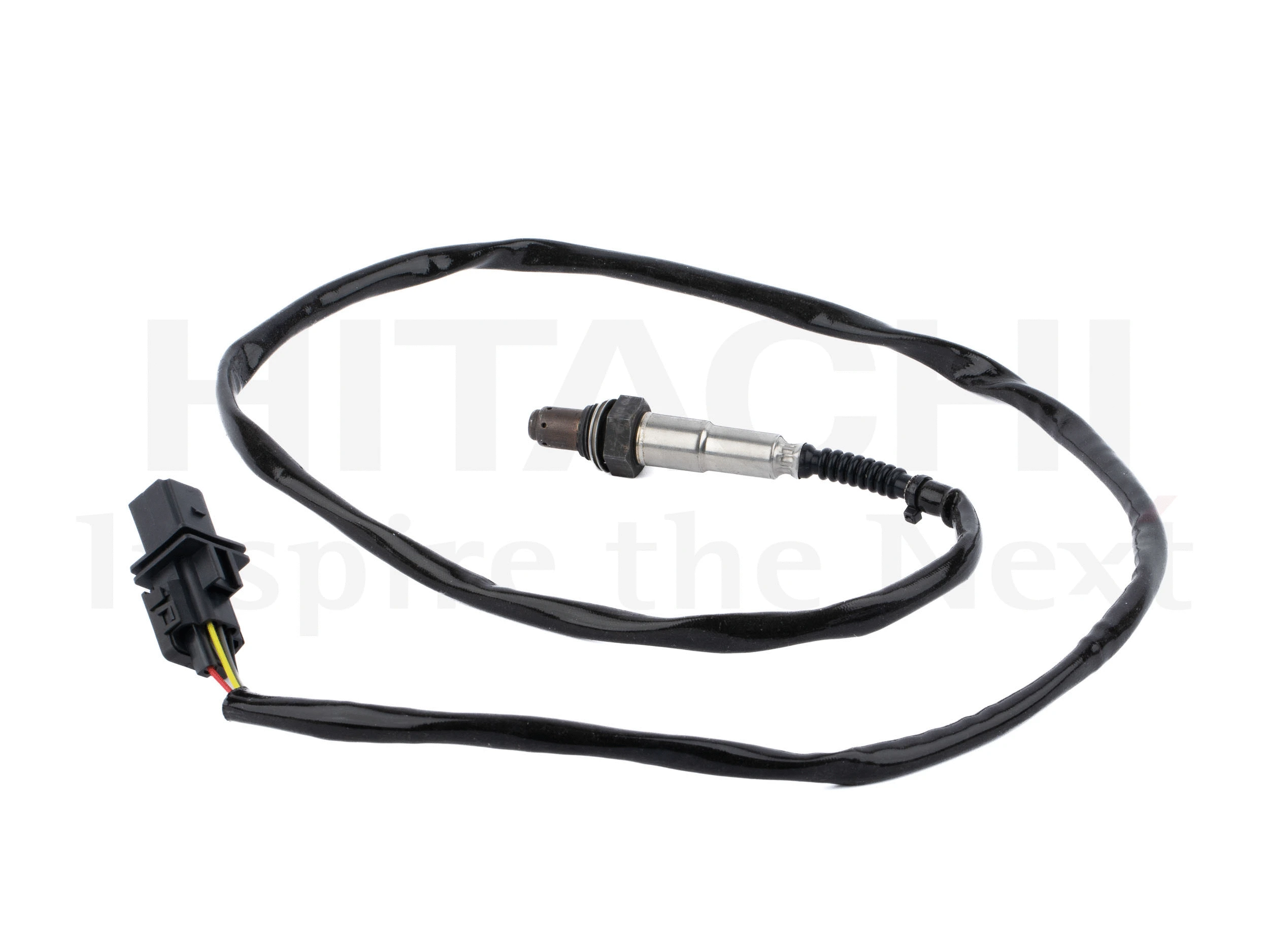 Lambda Sensor (2505312)