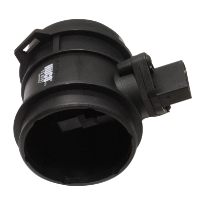 Mass Air Flow Sensor (138957)