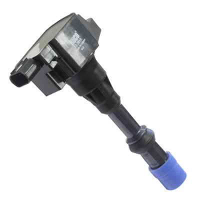 Ignition Coil (133910)