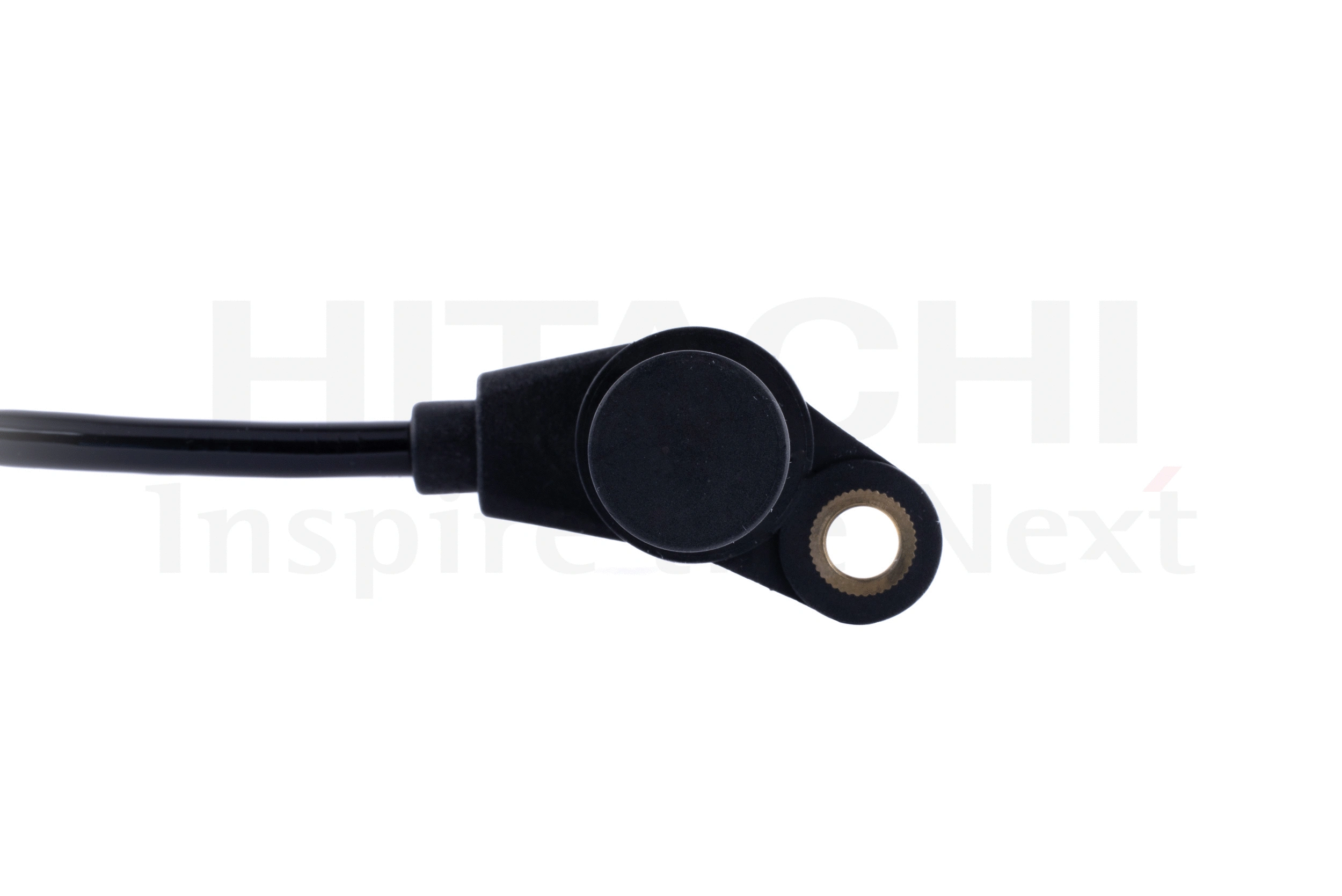 Sensor, camshaft position