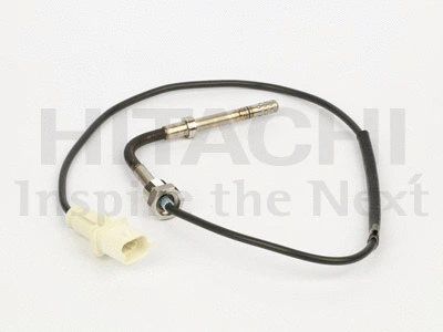 Sensor, exhaust gas temperature (2507017)