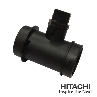 Mass Air Flow Sensor (2508937)