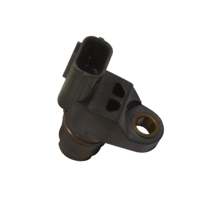 Sensor, camshaft position (138071)