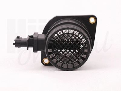 Mass Air Flow Sensor