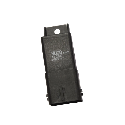 Relay, glow plug system (132182)
