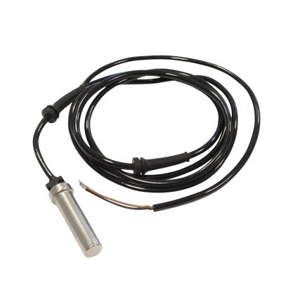 Sensor, wheel speed (131621)