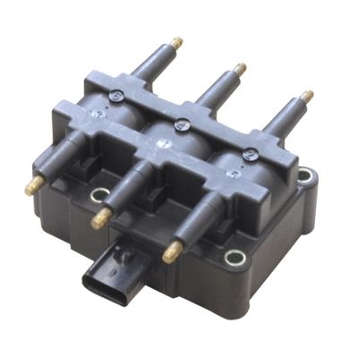 Ignition Coil (138824)