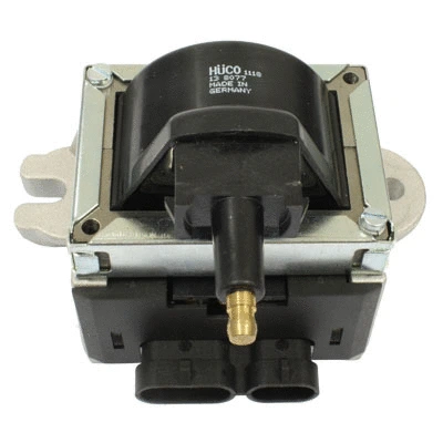 Switch Unit, ignition system (138077)