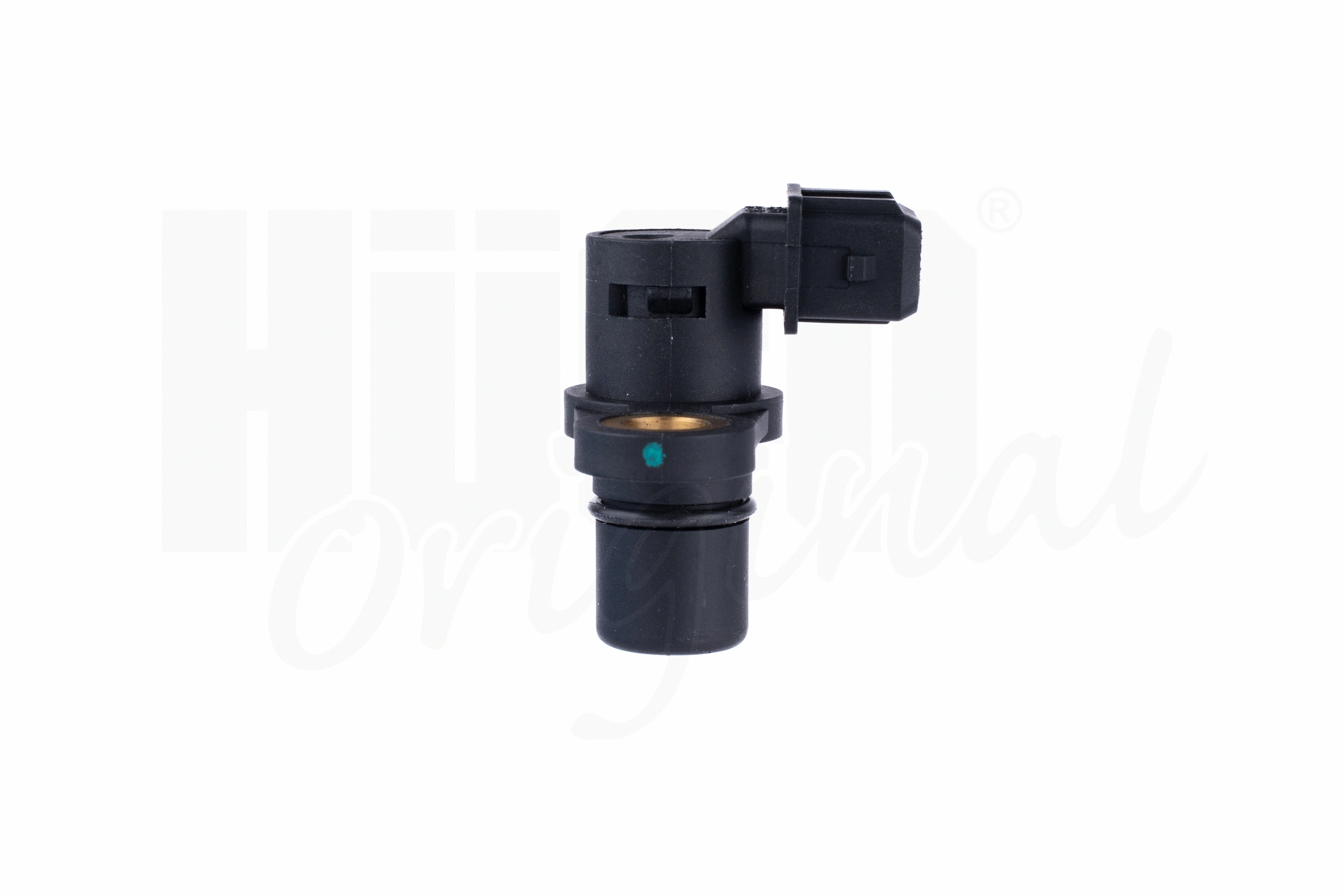 Sensor, camshaft position