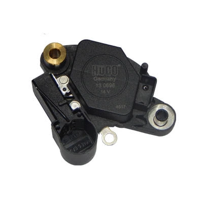 Alternator Regulator (130696)