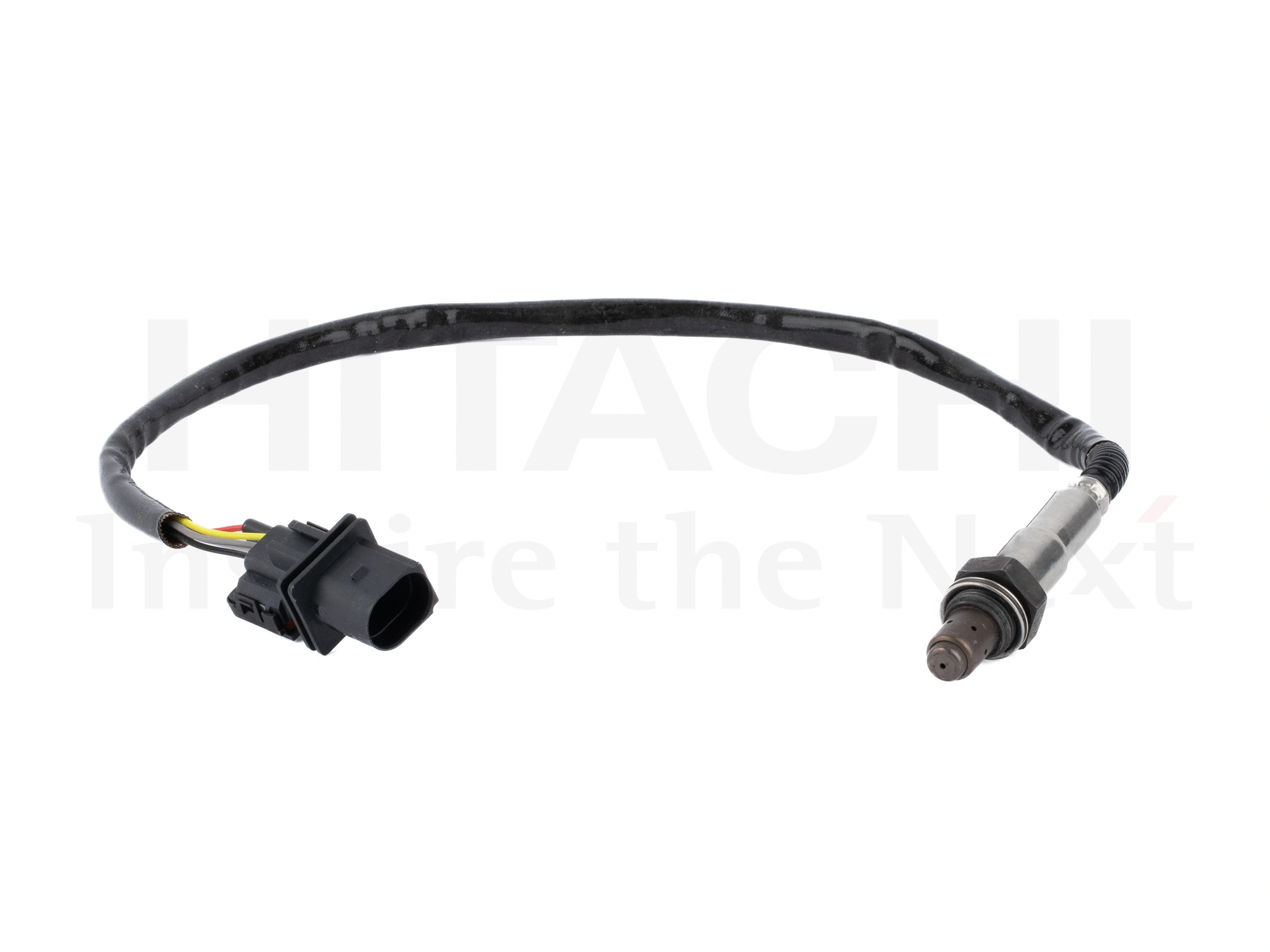Lambda Sensor (2505324)