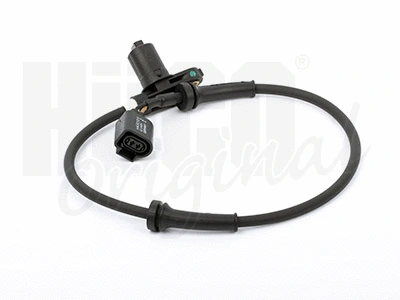 Sensor, wheel speed (131424)