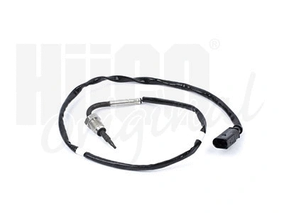 Sensor, exhaust gas temperature (137077)